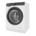 WWW9024M5WAS Westinghouse 9/5 KG EasyCare 500 Series Washer Dryer Combo